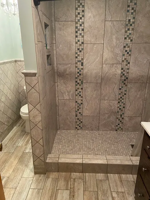 Fry's Flooring, LLC Picture 2