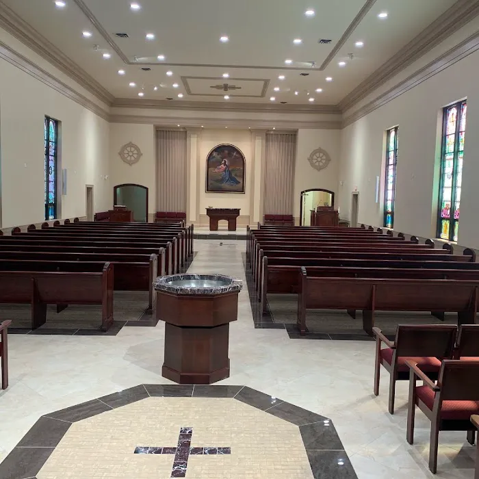 Fry's Flooring, LLC Picture 6