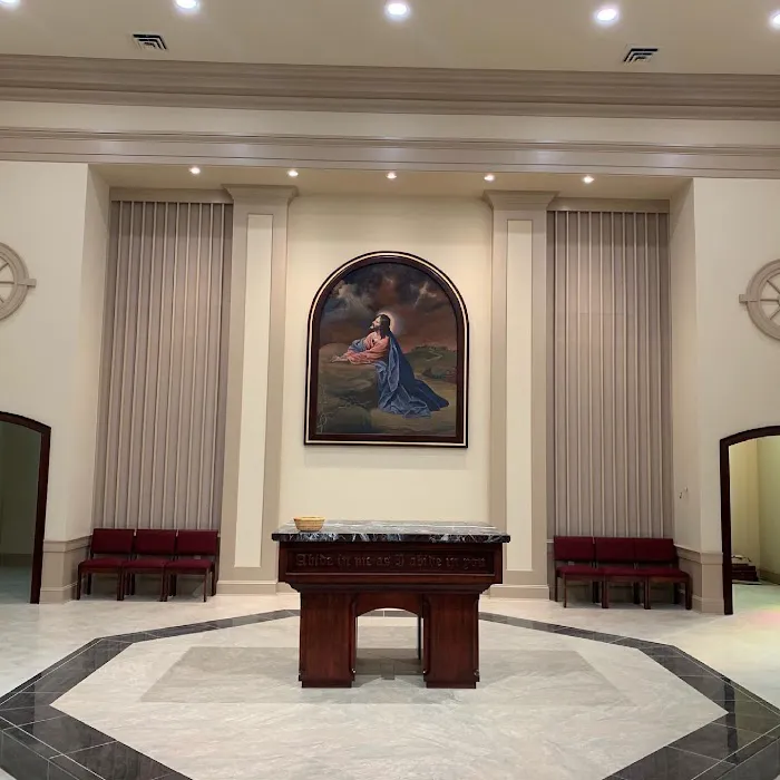 Fry's Flooring, LLC Picture 5