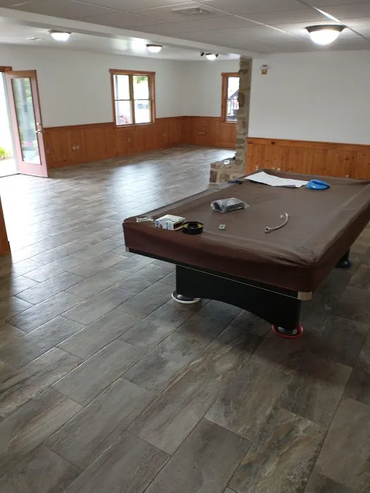 Fry's Flooring, LLC Picture 7