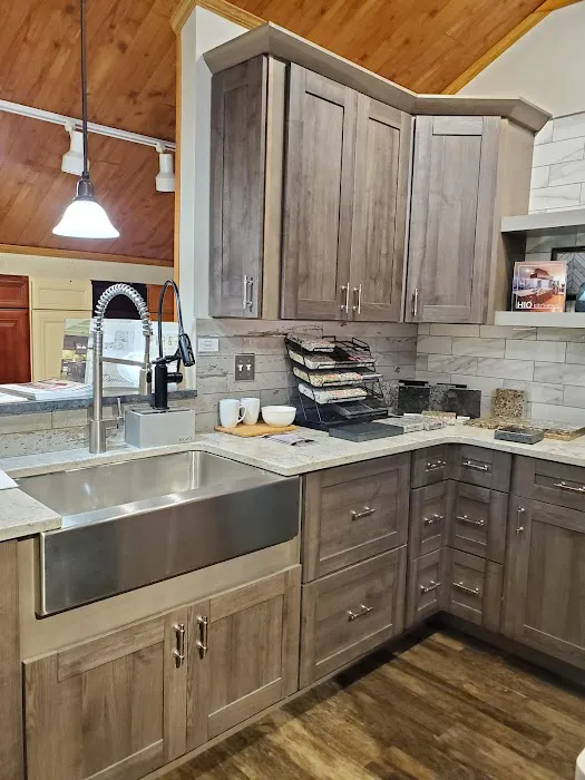 Home Improvement Outlet Inc Picture 6