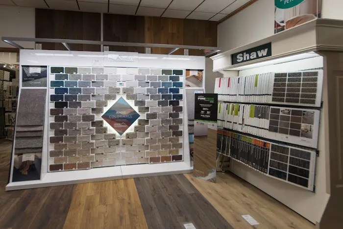 Home Improvement Outlet Inc Picture 8