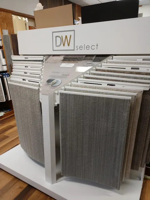 Home Improvement Outlet Inc Picture 1