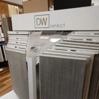 Home Improvement Outlet Inc ico