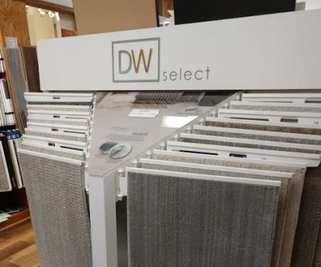 Home Improvement Outlet Inc