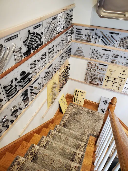 Home Improvement Outlet Inc Picture 3