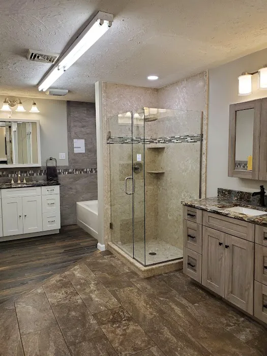 Home Improvement Outlet Inc Picture 5