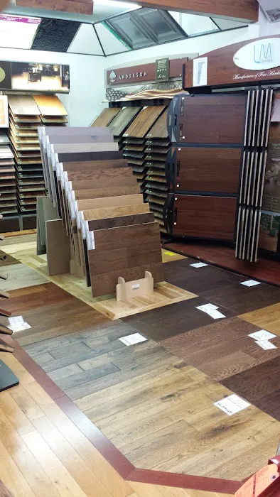 Home Improvement Outlet Inc Picture 7