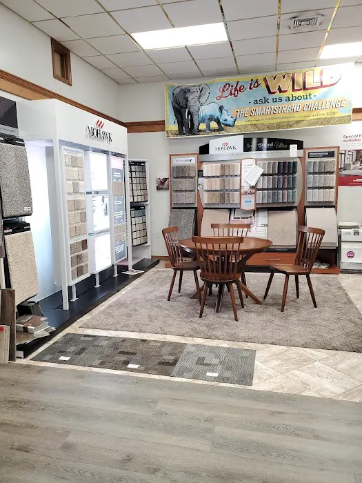 Home Improvement Outlet Inc Picture 10