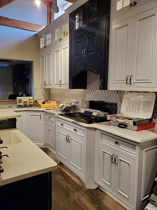 Home Improvement Outlet Inc Picture 2