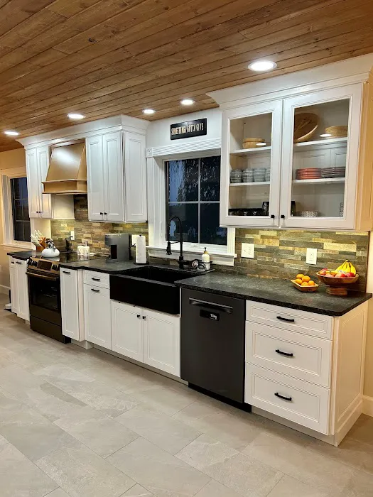 Home Improvement Outlet Inc Picture 9