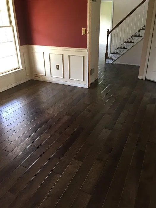 D&S Flooring Picture 10