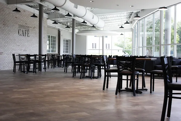 D&S Flooring Picture 9