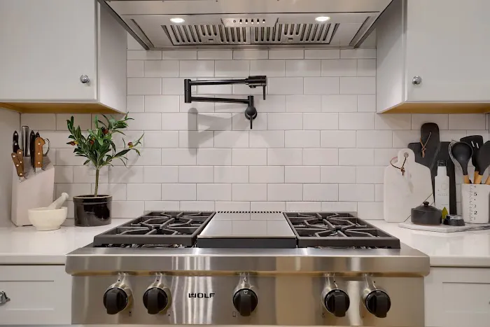 D&S Flooring Picture 8