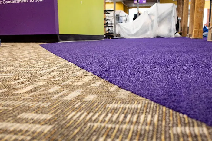 D&S Flooring Picture 7