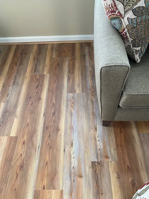 Cloister's Flooring America Picture 6