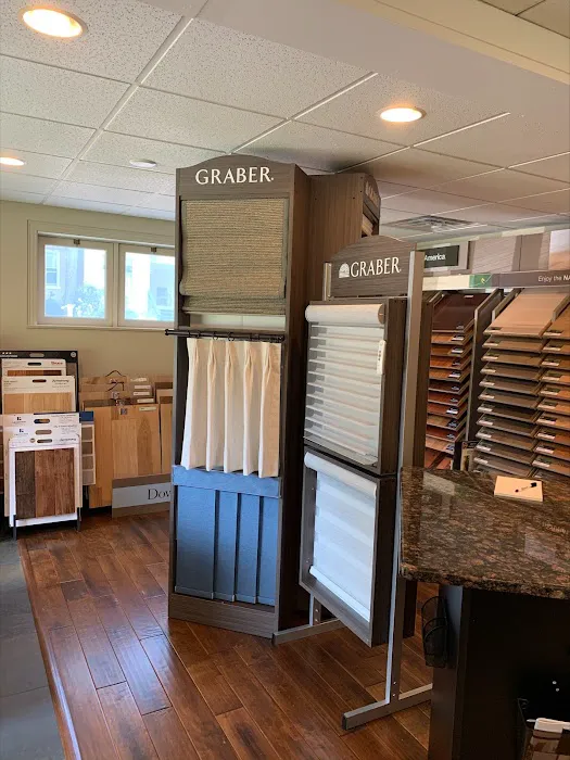 Cloister's Flooring America Picture 9