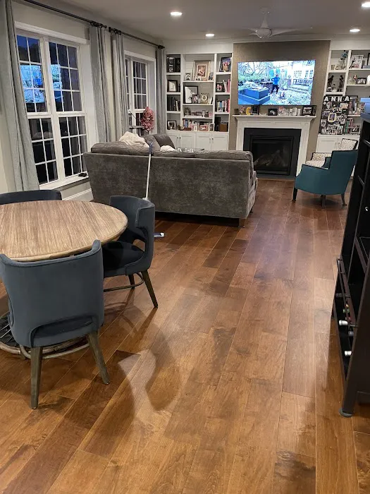 Cloister's Flooring America Picture 5