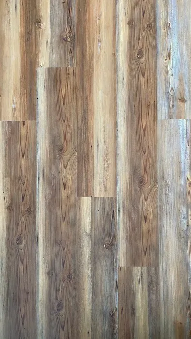 Cloister's Flooring America Picture 1