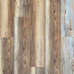 Cloister's Flooring America