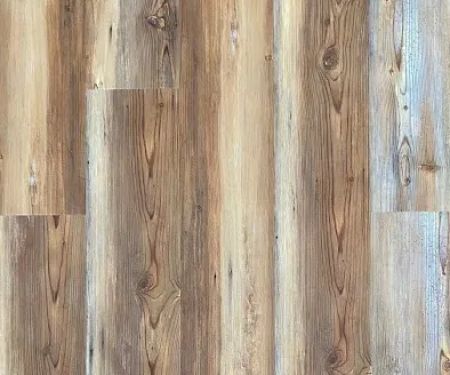 Cloister's Flooring America