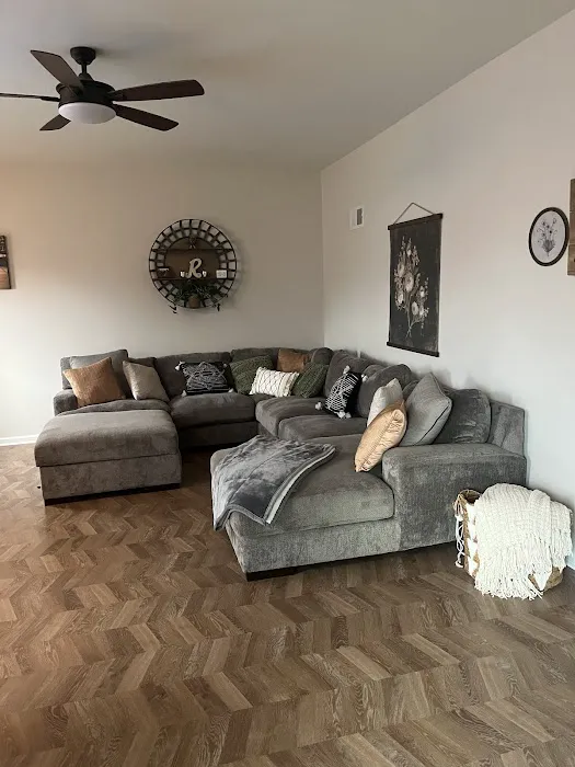 Cloister's Flooring America Picture 2