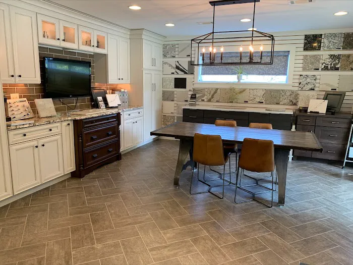 Cloister's Flooring America Picture 10