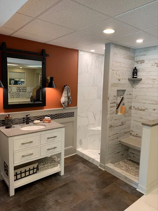 Cloister's Flooring America Picture 7