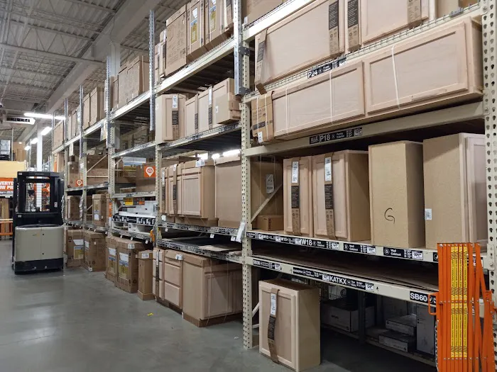 The Home Depot Picture 3