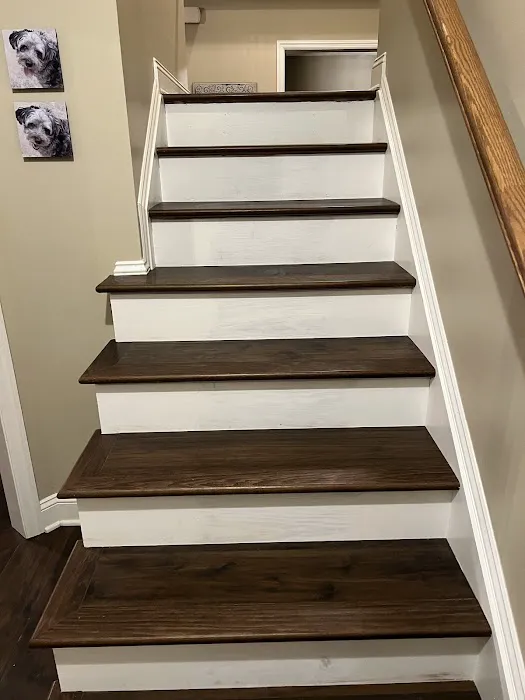 Essis & Sons Carpet One Floor & Home Picture 1