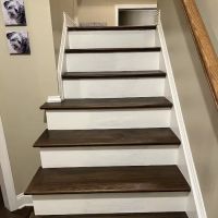 Essis & Sons Carpet One Floor & Home ico