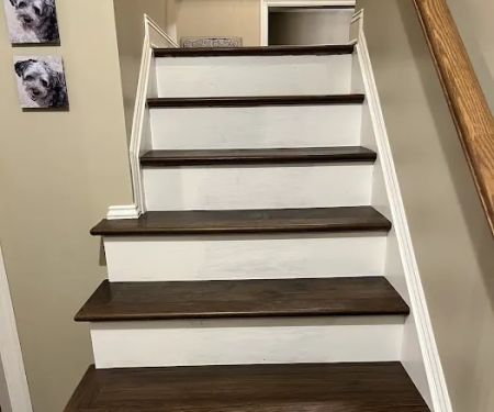 Essis & Sons Carpet One Floor & Home