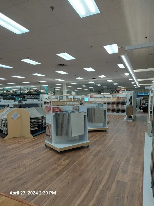 Essis & Sons Carpet One Floor & Home Picture 3