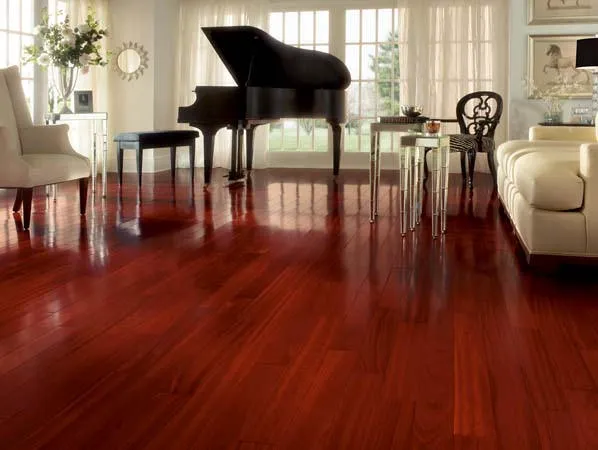 Essis & Sons Carpet One Floor & Home Picture 9