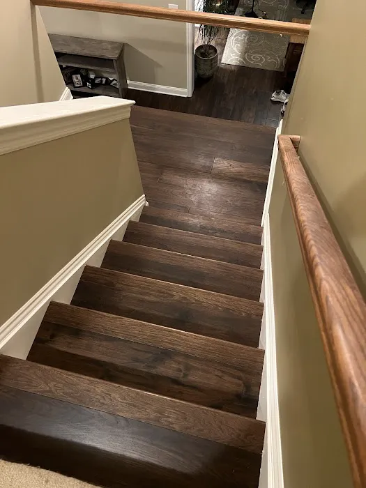 Essis & Sons Carpet One Floor & Home Picture 4