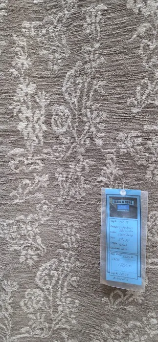 Essis & Sons Carpet One Floor & Home Picture 10