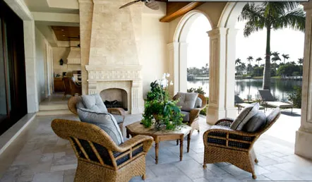 Carpet & Tile Mart Picture 7