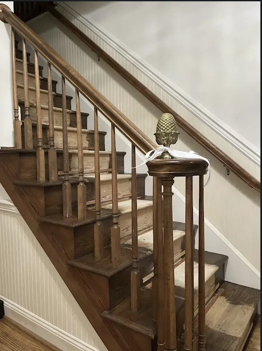 Carpet & Tile Mart Picture 5