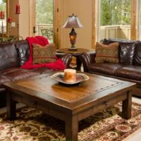 Carpet & Tile Mart ico