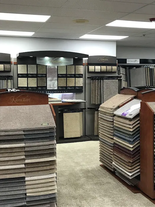 Carpet & Tile Mart Picture 6