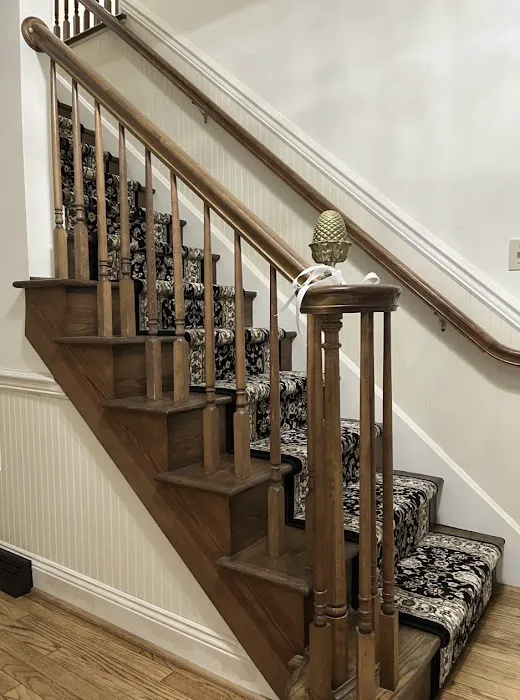 Carpet & Tile Mart Picture 10