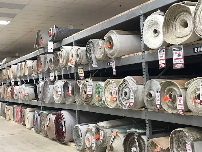 Carpet & Tile Mart Picture 4