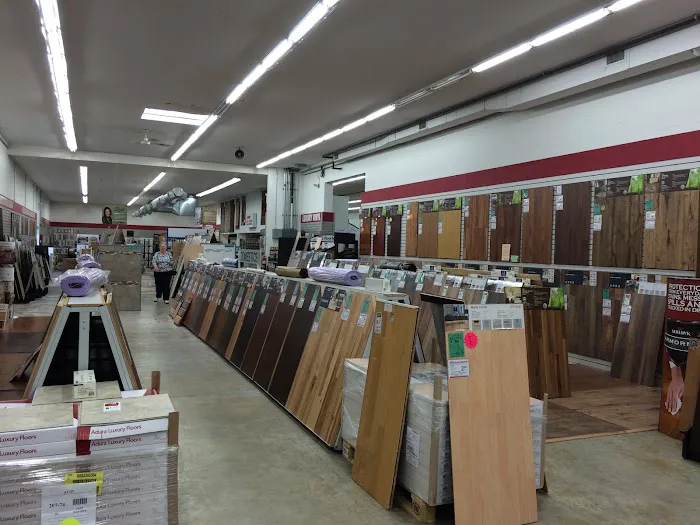 Carpet & Tile Mart Picture 3