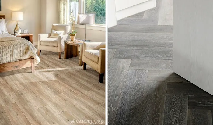 Winner Carpet One Floor & Home Picture 10