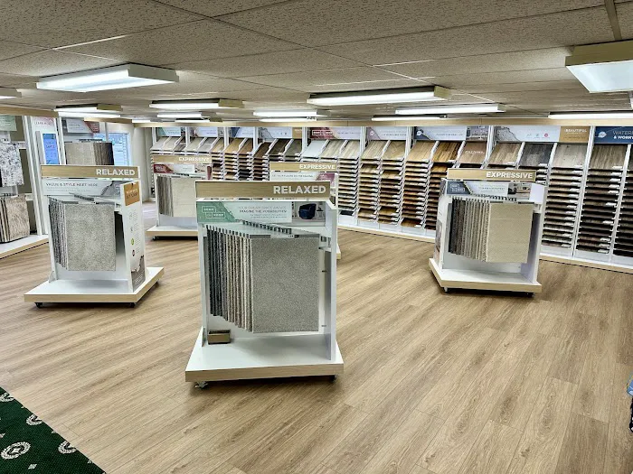 Winner Carpet One Floor & Home Picture 3