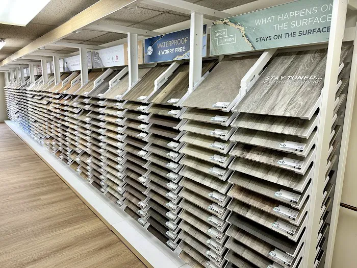 Winner Carpet One Floor & Home Picture 1