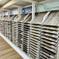 Winner Carpet One Floor & Home ico