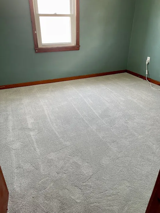 Winner Carpet One Floor & Home Picture 7