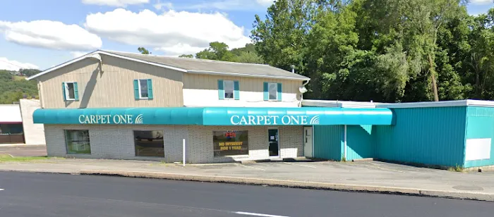 Winner Carpet One Floor & Home Picture 2