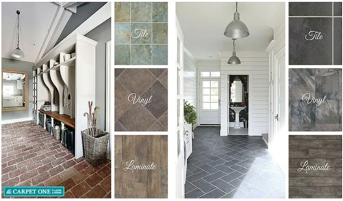 Winner Carpet One Floor & Home Picture 8